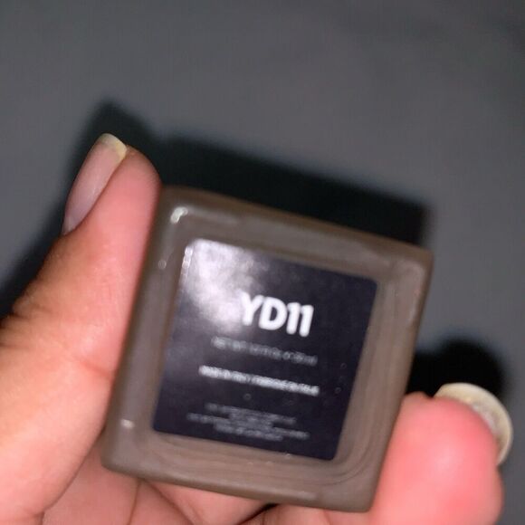 Doucce Cache Creme Satin Makeup Foundation Shade YD11 30ml/1floz Beauty Foundati - Picture 7 of 10